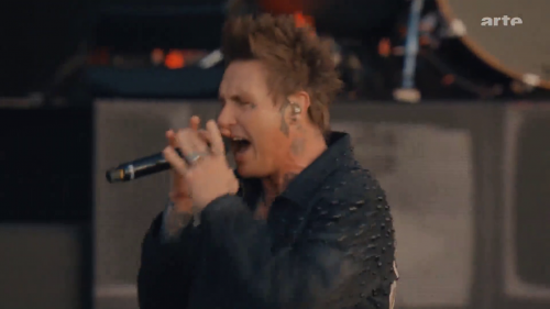 img00003c02c16301a6ebf4f.png