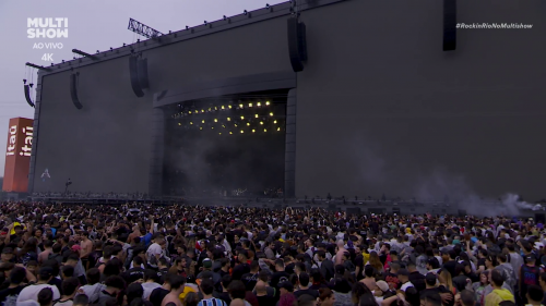 img00004d11f56829d533cc9.png
