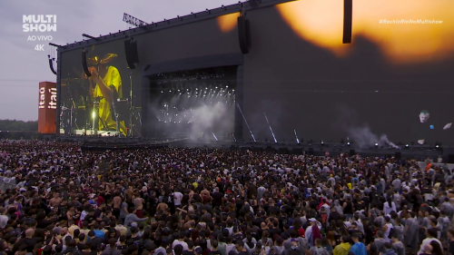 img00007.png