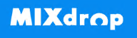 md.png