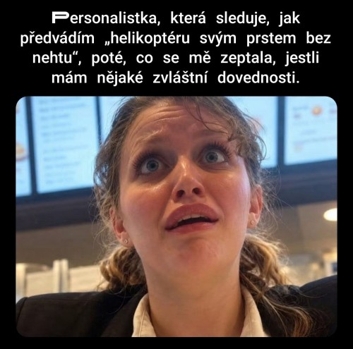 1000115923.jpg