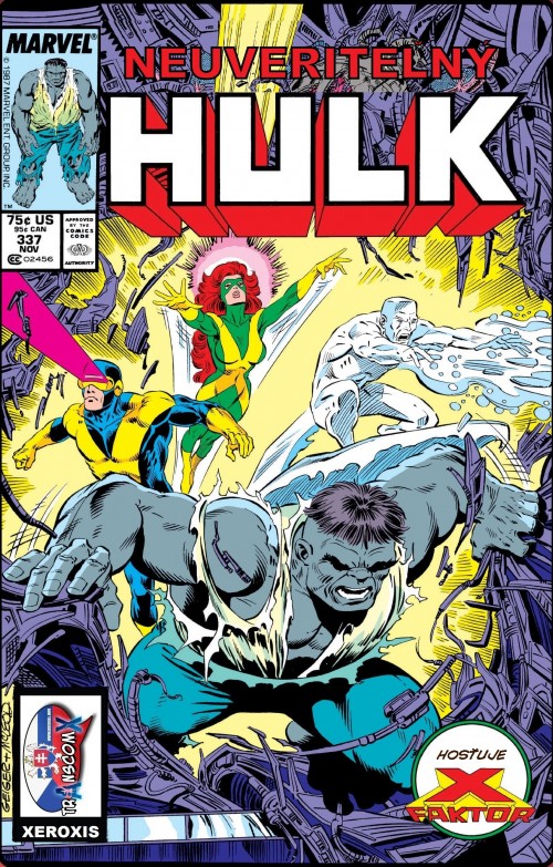 X-Men---Fall-Of-The-Mutants-Omnibus-097.jpg