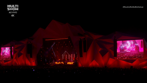 img00001.png