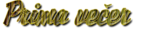 v2.png
