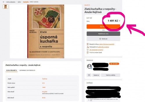 cena-1.jpg