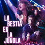 imagena0a2bdc00fbf78a5.png