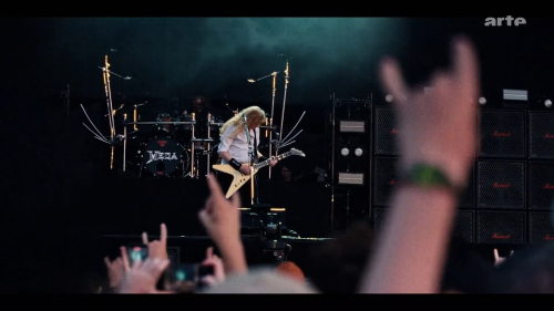 img0000161f60899a8e59460.png