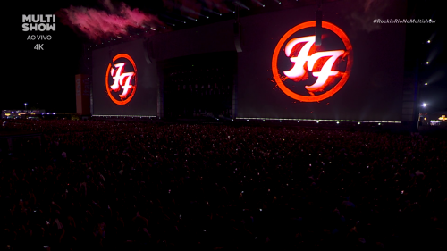 img00001d6ed9d0fac3467a0.png