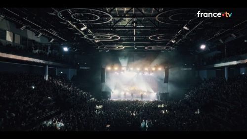 img00002dca74084fd77029c.png
