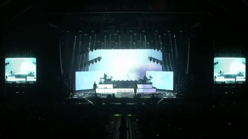 img0000371bc43090ad10eef.png