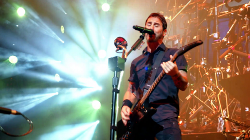 img000037e8e2eaf3d950f5a.png
