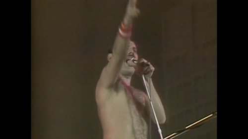 img000042d175c3ef584b353.png