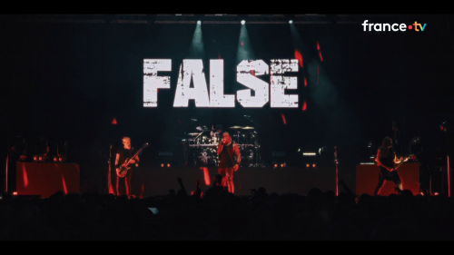 img00004fe176b7730cb3840.png