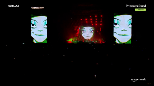 img0000590a0856bf7e8b311.png