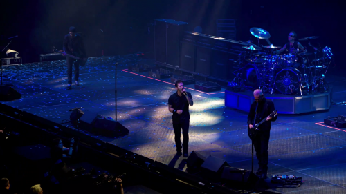 img000078e431729b1eb03d0.png
