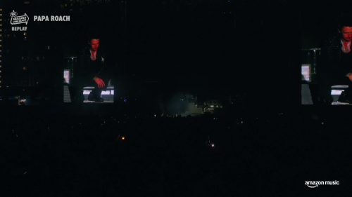 img00012.png