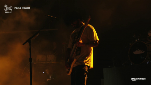 img00013.png