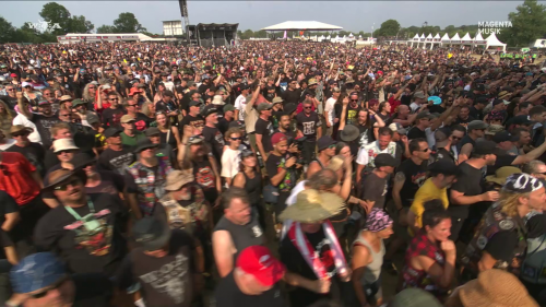 img00015.png