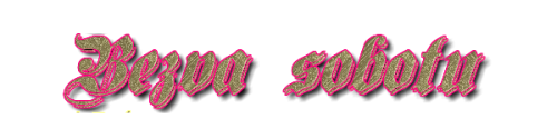 n4.png