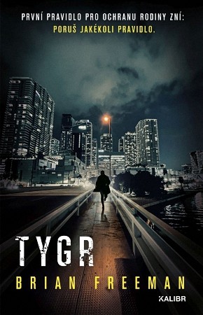 tygr-upraveno.jpg
