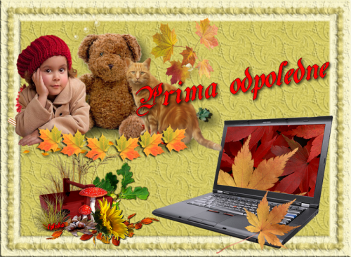 0_ac970_6d799d7e_L.png