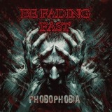 BeFandingFast26