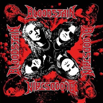 Bloodstain26.jpg