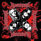 Bloodstain26