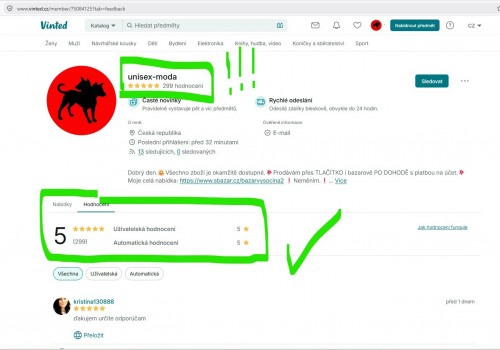 Vinted---hodnoceni2.jpg