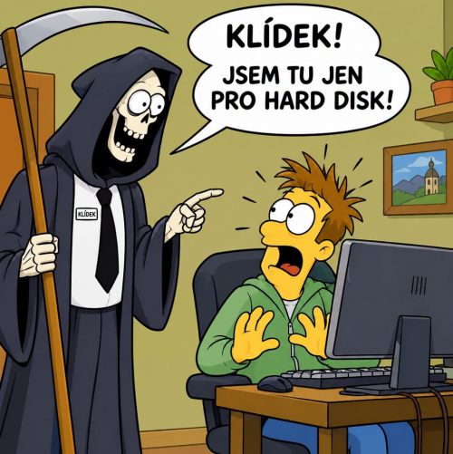 Vyber-6.png