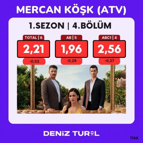 fcn2PdDfKPHn-BBQVAfOUeUSmLum7OgJ721ZwcBt0YFhgftskovZpc6n223Fl-lbUy2Z7yyVP9HmN-0VAI-ZCRI_.jpg