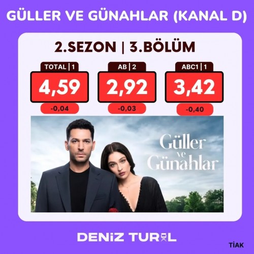 tRKrABIVhh49HS3914TdYqAZLvptcd423D5__1FRB1W51SBjBlPO3FLkUydHPDOiX0XMsBNJckf0BSnPaSbftQdf.jpg