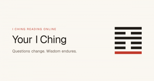 youriching-logo.png