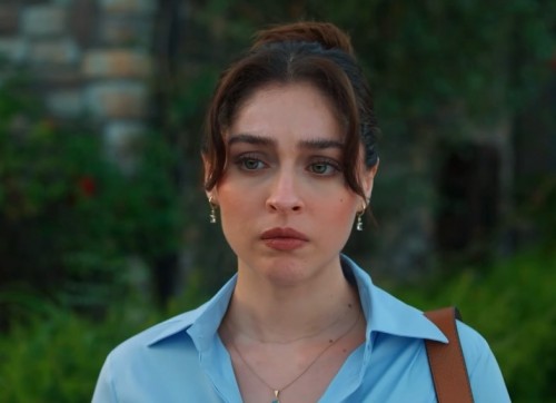 Guzelimmmmm-herseyimmmm--Guzel-gozlummmm-cemrebaysel-cemrebayselguzelligi-1.jpg