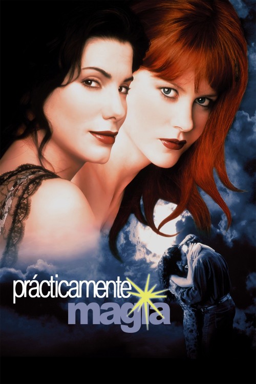 Practicamente-magia-1998.jpg