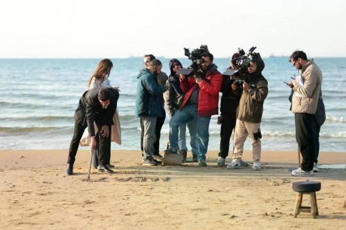 _Mertes-_Arafta-_AraftaS2TurkDizileri-_TurkishDrama-_WatchAraftawhere-to-watch-Arafta-Seas-2.jpg