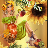 bba9d4a31abfd2e912816a49f7672280.png