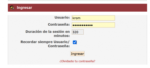 imagenda7d4d07c286408b.png