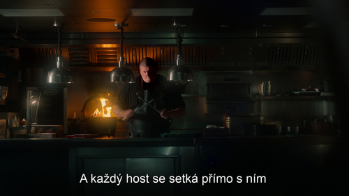 img000018b834f526795e197.png