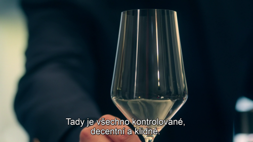 img00003.png