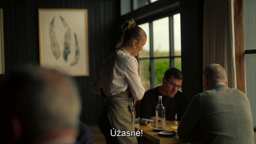 img00003ba3a8195434ef06c.png