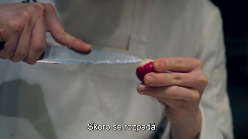 img00004.png