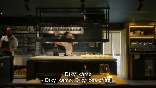 img00004969ca51a853ca18e.png