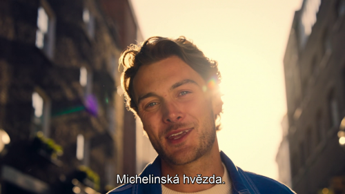 img00005.png