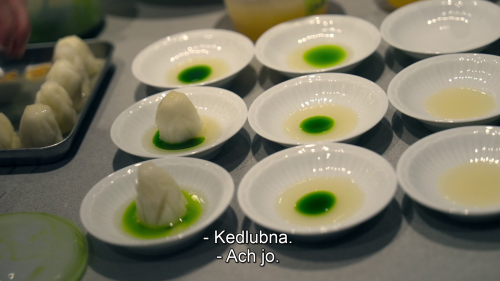 img00006.png