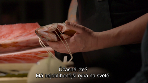 img00007.png