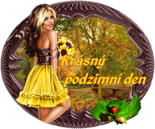 0_7008a_49a5afed_origffhs.png