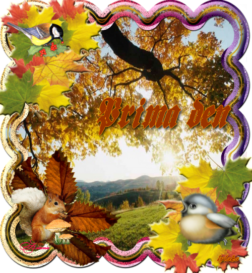 0_9a996_bb7cdba0_XL.png