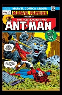 Ant-Man-Giant-Man-Epic-Collection-v02---Ant-Man-No-More-2023-Digital-Empire-244.jpg