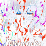 imagen83ce3e93230b44c4.png